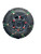 31x13.50-15  Heavy Duty Class "S" Cable Tire Chains, priced per pair