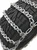 Twisted Link/V-Bar Two Link