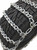 Round Twisted Heavy Duty Two Link Boron Alloy