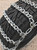 Round Twisted Heavy Duty Two Link Boron Alloy