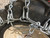 Ladder 2-Link Heavy Duty V-Bar