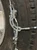 Cable with Cams