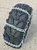 Ladder 4 Link V-Bar