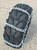 Ladder 4 Link V-Bar