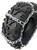Ladder 4 Link V-Bar