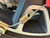 Class "S" Cable