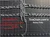 Ladder 2-Link Heavy Duty V-Bar