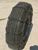Stud Boron Alloy with Cams