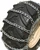 Ladder 2-Link Heavy Duty