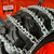 2 - Link Ladder V-Bar Tire Chains