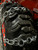 420-85-26 Double Ring Farm Tractor Tire Chains