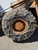 European Diamond Loader Grader