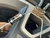 225/60-17 Cable Tire Chains 6.3mm (.25") Diagonal Pattern, sold per pair