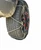 325-75-17 Cable Tire Chains - SAE Class S-Diagonal Pattern, sold per pair
