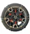 Class S Diagonal Cable