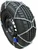 Class S Automatic Tensioning Diamond
