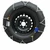 Class S Automatic Tensioning Diamond