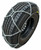 Class S Automatic Tensioning Diamond