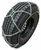 Class S Automatic Tensioning Diamond