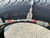 Class S Cable
