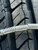 Class S Cable