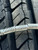 Class S Cable