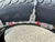 Class S Cable