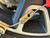 6mm (1/4") Clearance Cable Tire Chains