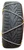 Cable Diagonal Pattern Tire Chains