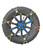 Cable Diagonal Pattern Tire Chains