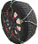 Cable Diagonal Pattern Tire Chains