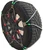 Cable Diagonal Pattern Tire Chains