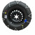 Automatic Diamond Tire Chains