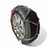 Diamond Tire Chains
