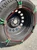 Cable Diagonal Pattern Tire Chains
