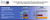 285/40-18 Alpha Trax Snow Tire Chains Embedded With Alloy steel studs.