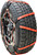 Alpha Trax Tire Chains