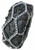 Diamond Not Studded Tire Chains