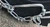 Ladder Two Link V-Bar