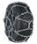 Euro Diamond Tire Chains