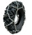 European Diamond Tire Chains