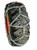 European Diamond Tire Chains