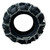 Diamond Not Studded Tire Chains