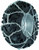 Diamond Tire Chains