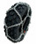 Diamond Tire Chains