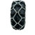 Diamond Not Studded Tire Chains