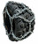 Diamond Tire Chains