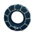 Diamond Not Studded Tire Chains