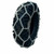 Diamond Not Studded Tire Chains