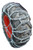 Duo Ladder Tire Chains